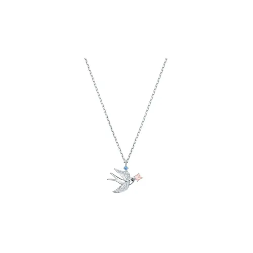 Swarovski Necklaces Women's