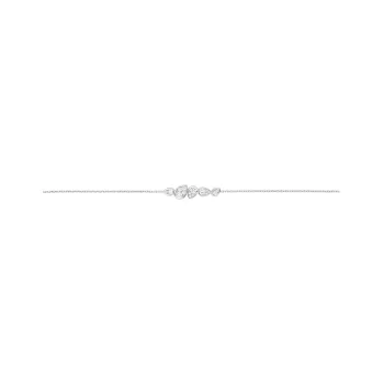 Chaumet JOSÉPHINE Bracelets Unisex