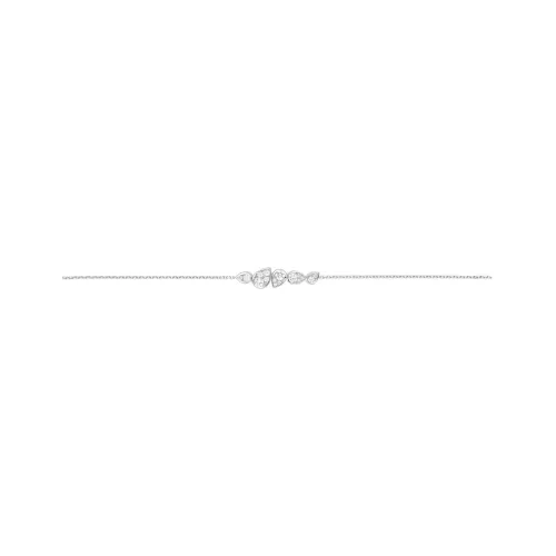 Chaumet JOSÉPHINE Bracelet Unisex