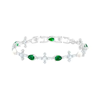 Swarovski Perfection Pearl Bracelets Women's