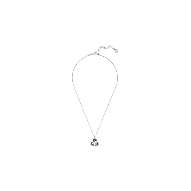 Swarovski Linda Necklaces Women's-1