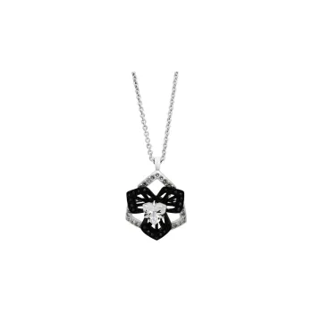 Swarovski Linda Necklaces Women's