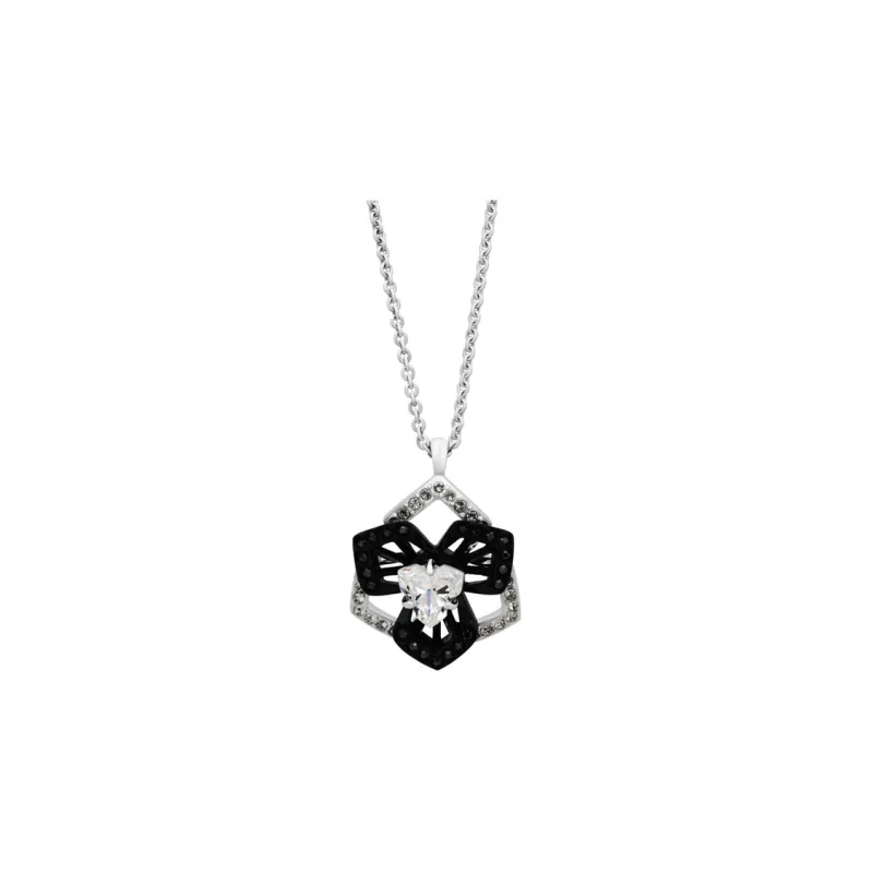 Swarovski Linda Necklaces Women's-0