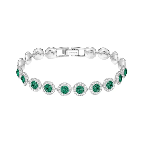 Swarovski Bracelets Women's