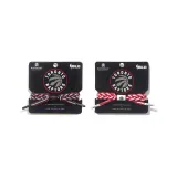 Raptors Home/Away Combination RCNBA010
