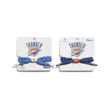 Thunder Team Home/Away Combination RCNBA011