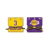 Lakers Team Big Man Combination RCNBA024