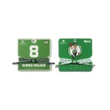 Celtics Walker Combination RCNBA025