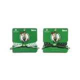 Celtics Home/Away Combination RCNBA008
