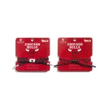Bulls Home/Away Combination RCNBA006