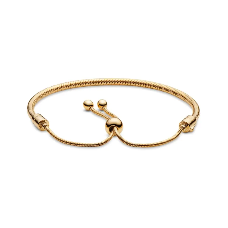 Pandora Bracelets Women's-0