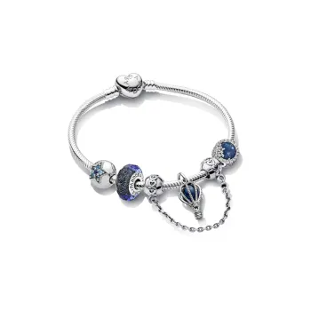 Pandora Bracelets Women's