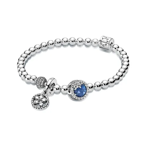 Pandora Bracelets Women's