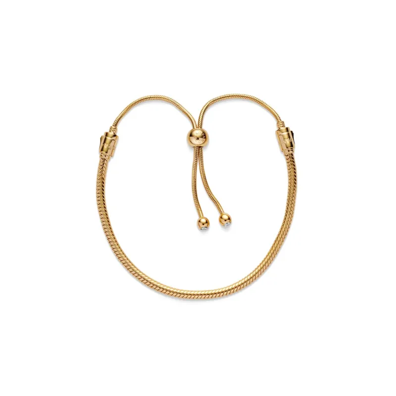 Pandora Bracelets Women's-2