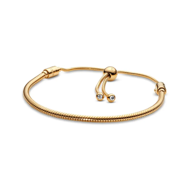 Pandora Bracelets Women's-1
