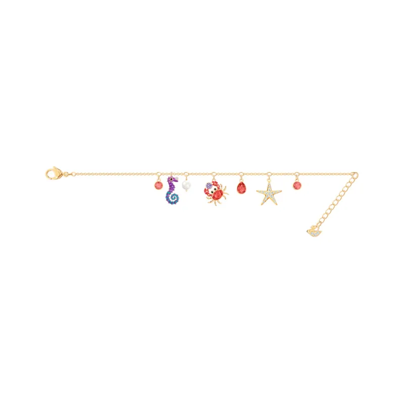 Swarovski Ocean Bracelets Women's-1