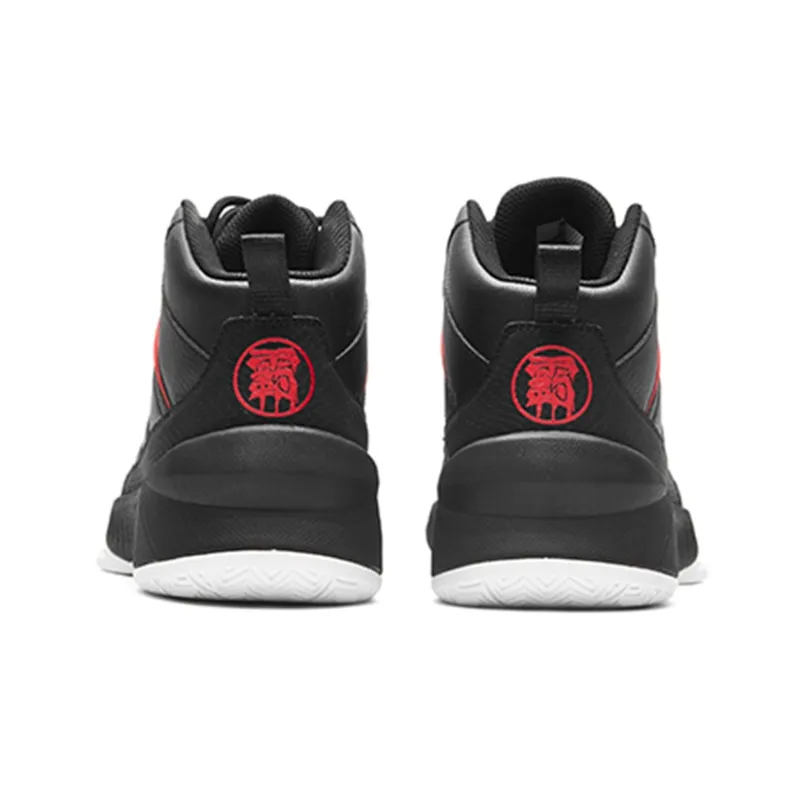 Under Armour Hovr Slk Evo 'Black'-7