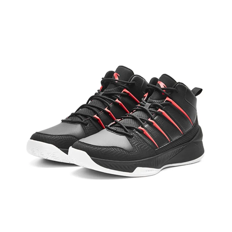 Under Armour Hovr Slk Evo 'Black'-5