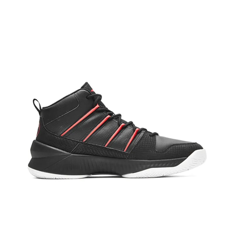 Under Armour Hovr Slk Evo 'Black'-3
