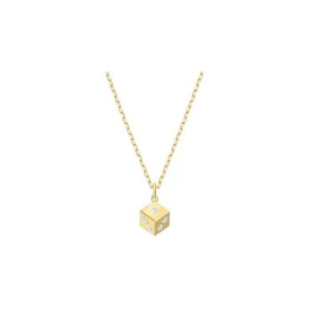 Swarovski Tarot Magic Necklaces Women's