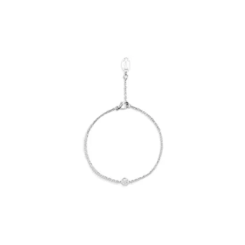Cartier D'Amour Collection Bracelets Women's