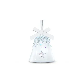 Swarovski Metal Pendants Unisex