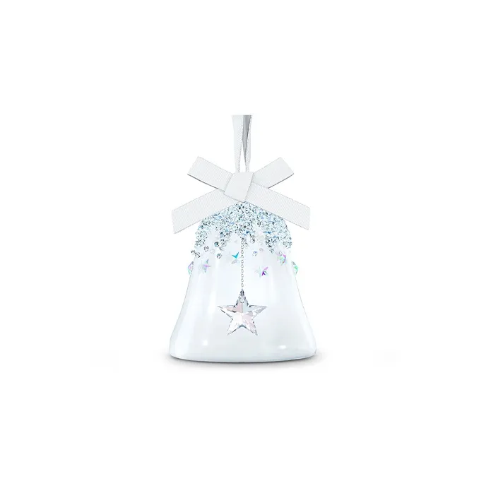Swarovski Metal Pendants Unisex-0