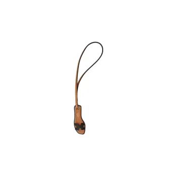 HERMES Oran Nano Pendants Unisex