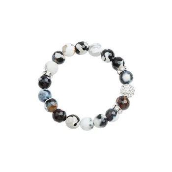 WHY PLAY Bracelets Unisex