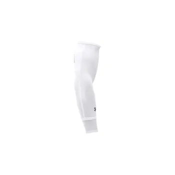 Under Armour Accessories Unisex