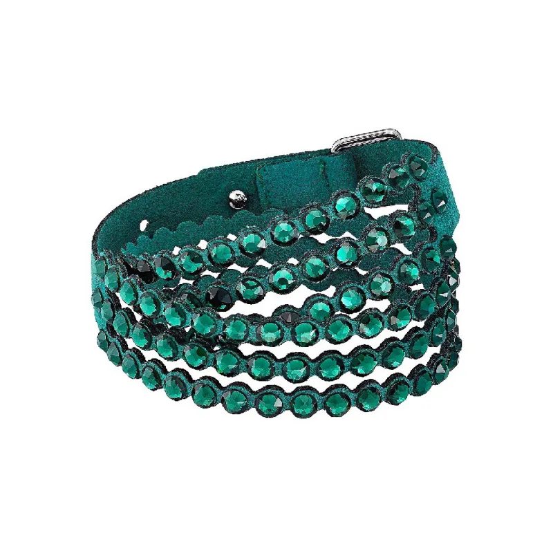 Swarovski Remix Collection Wristbands Unisex-1