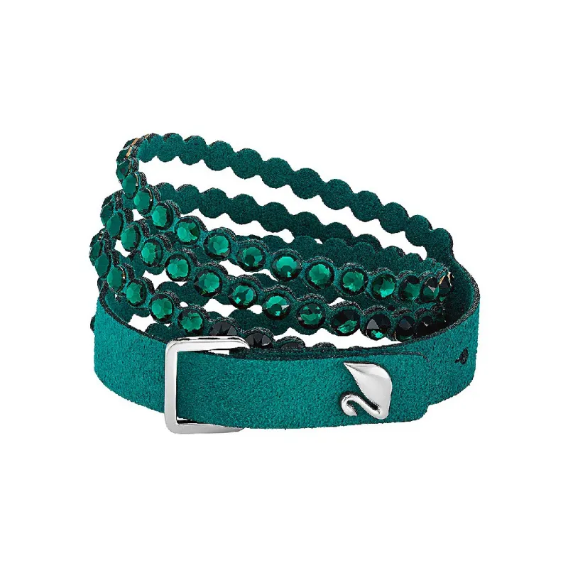 Swarovski Remix Collection Wristbands Unisex-0