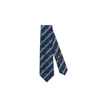 GUCCI Ties Men