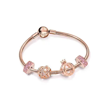 Pandora Bracelets Women's