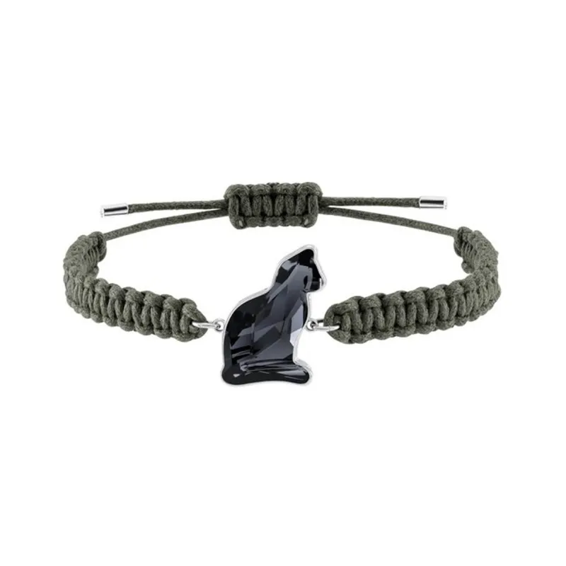 Swarovski Bracelets Women's-0