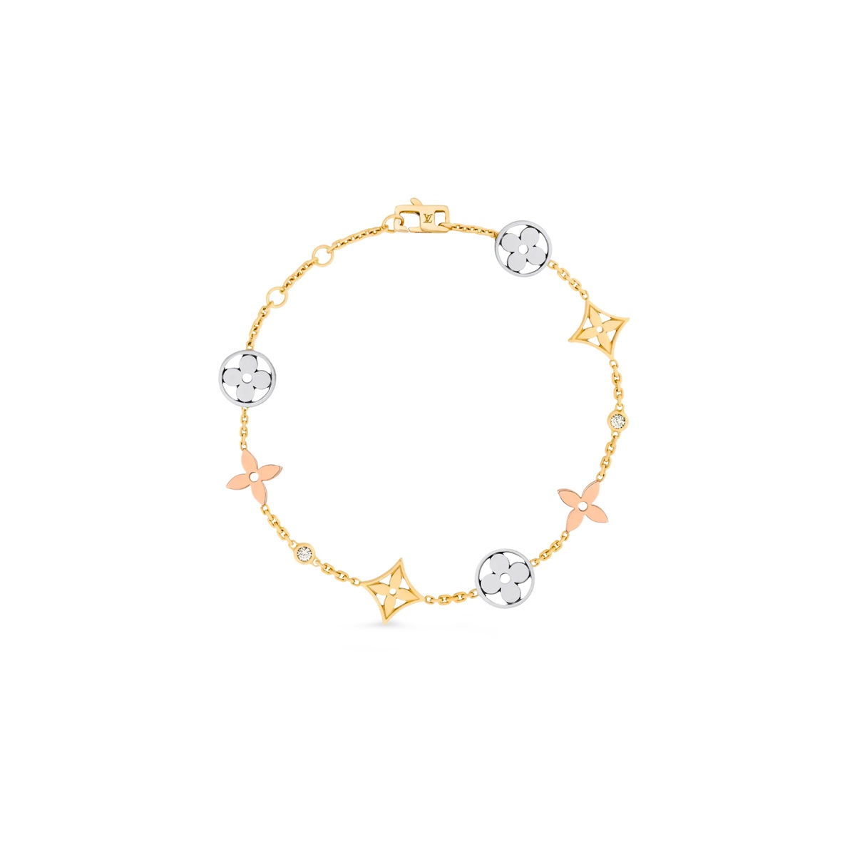 LOUIS VUITTON Bracelets on Sale & Authentic - POIZON