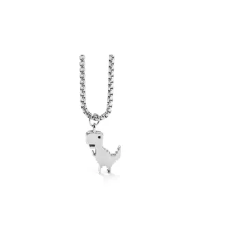 Clect Necklaces Unisex