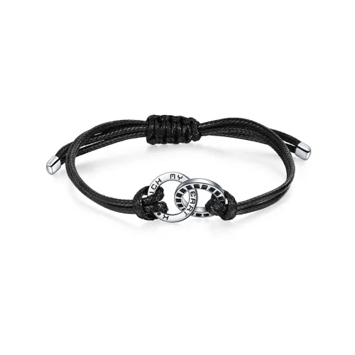 KADER Unisex Bracelet