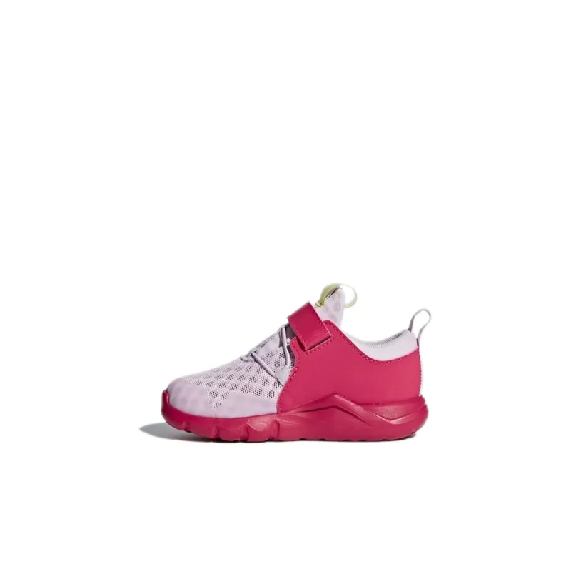 Adidas Toddler Shoes Baby-1