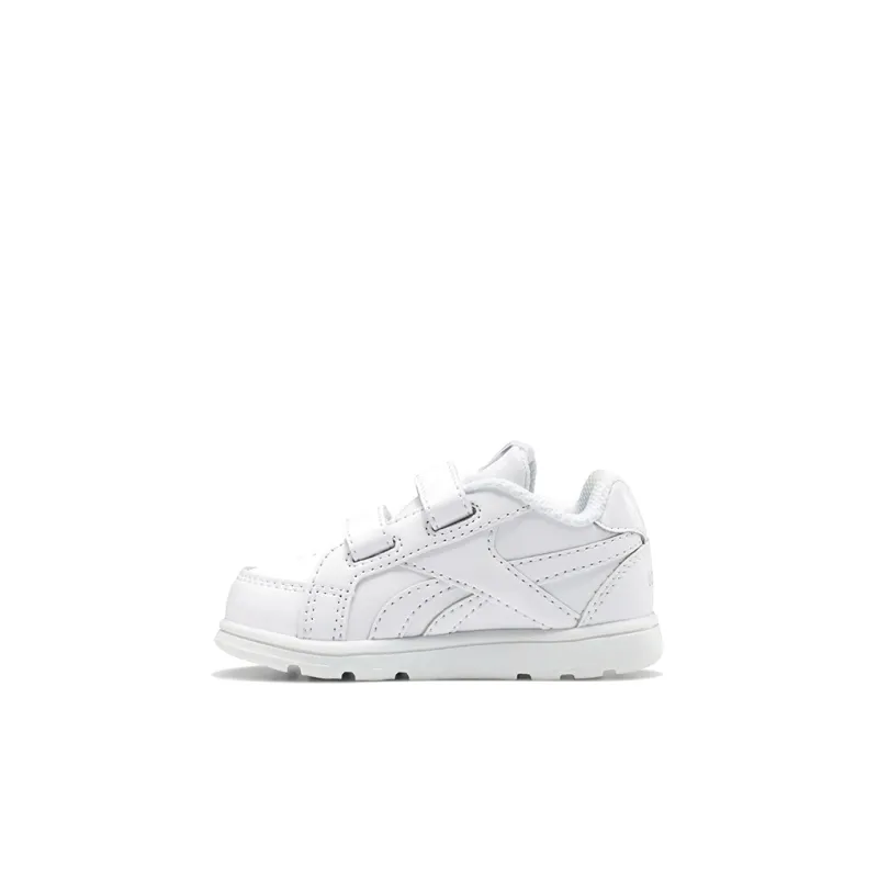 Reebok Toddler Shoes Baby-0
