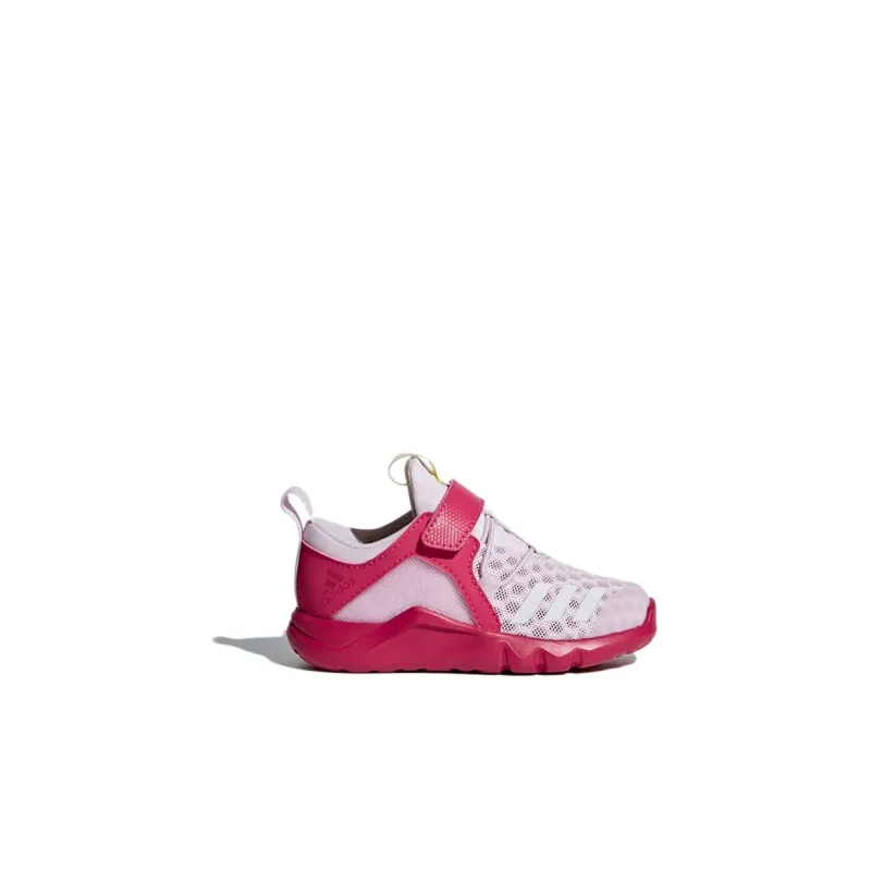 Adidas Toddler Shoes Baby-3