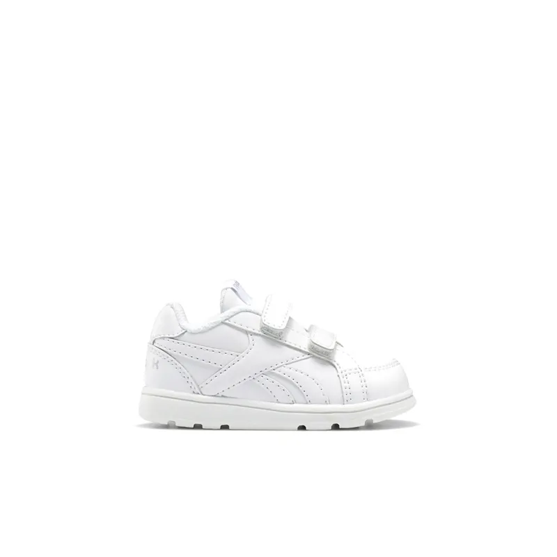 Reebok Toddler Shoes Baby-1