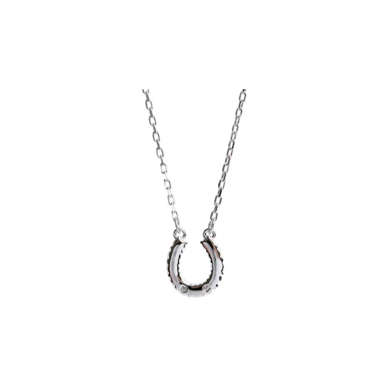 Swarovski Towards Necklaces Women's-1