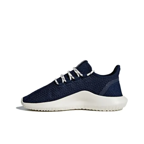 adidas originals jeans super black paint blue eyes