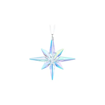 Swarovski CLASSIC ORNAMENTS Pendants Unisex