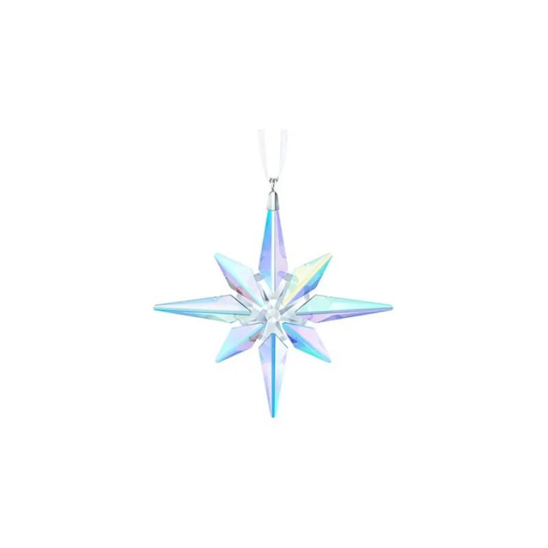 Swarovski CLASSIC ORNAMENTS Pendants Unisex-0