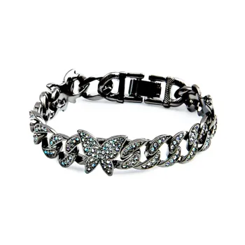 WHY PLAY Bracelets Unisex