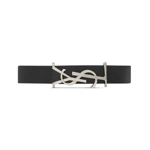 SAINT LAURENT Women Bracelet