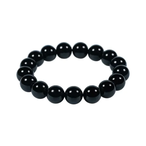 Accessory Culture Evolution Bracelets Unisex