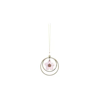 Swarovski Garden Tales Garden Legends Series Pendants Women's